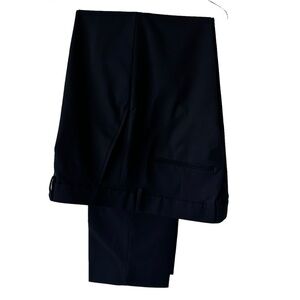 Selected Homme dress pants